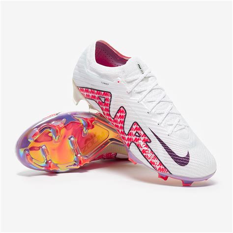 fußballschuhe nike mercurial weiß|nike mercurial xv kaufen.